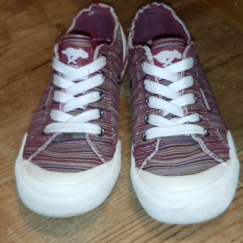 Rocketdog  Sneakers